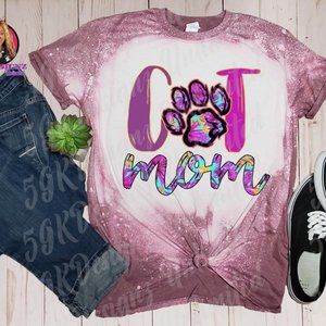 One of a Kind, custom graphic tees